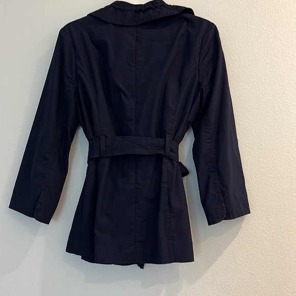 J crew jacket - Picture 3 of 5